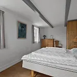 0205-romo-p-s-carlsvej-1 Tagholm