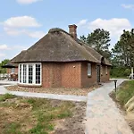 0205-romo-p-s-carlsvej-1 * Tagholm